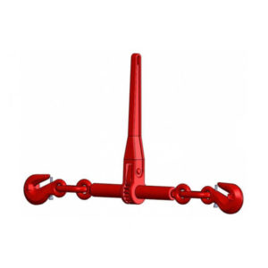 Long Handle Load Binder