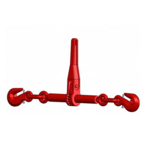 Short Handle Load Binder