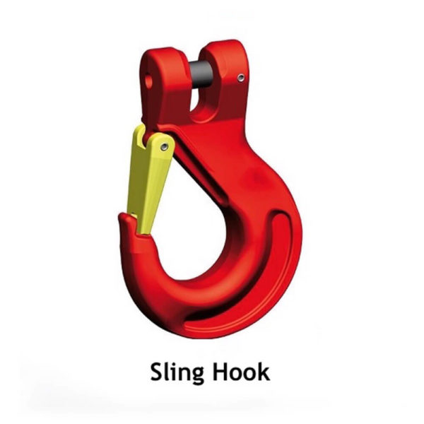 Sling Hook