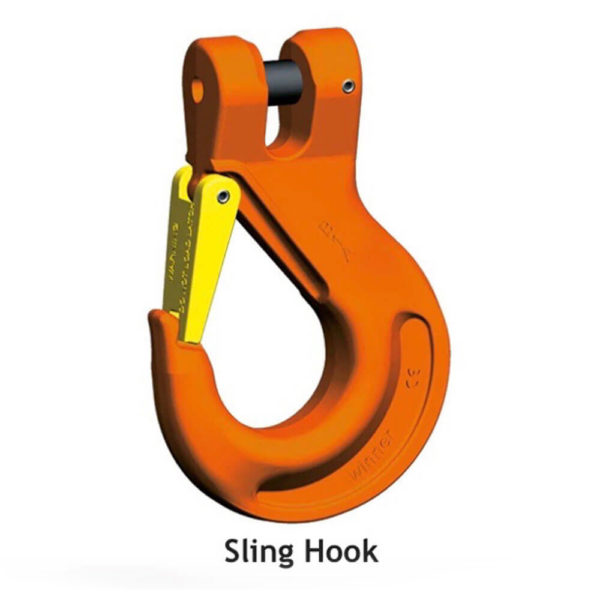 Sling Hook