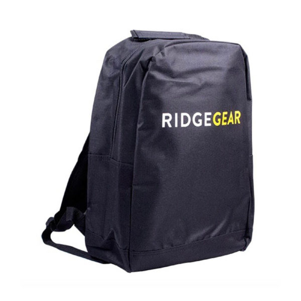 Ridge Gear 14L Backpack