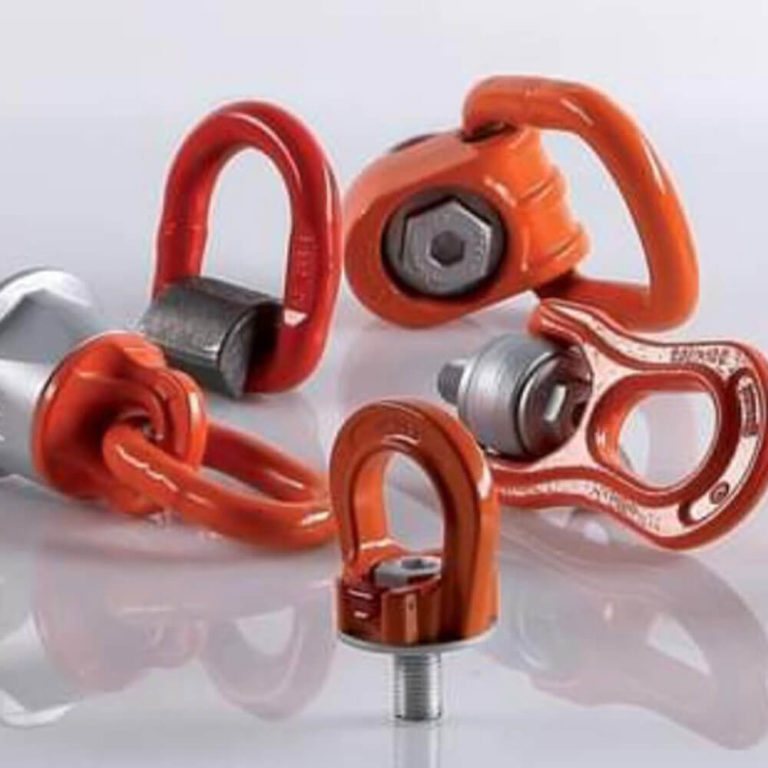 Lifting Equipment And Accessories Safe Lifting Solutions