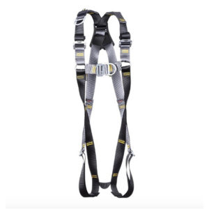 RGH5 Rescue Harness