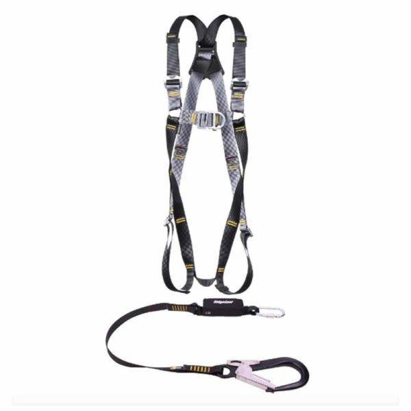 RGHK2 Scaffolders Kit