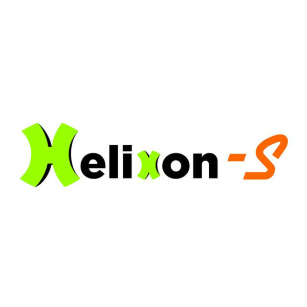 HELIXON-S logo