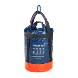 Spanset Grabba Lifting Bag