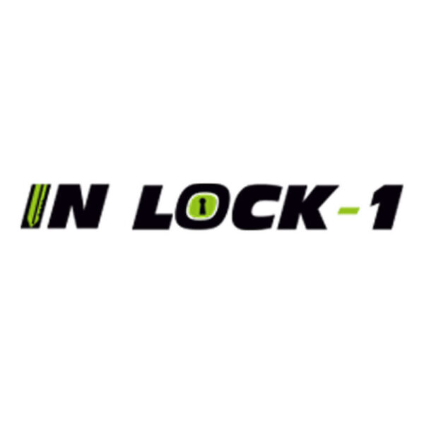 KRATOS IN LOCK-1 Concrete Anchor Spec