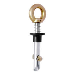 KRATOS IN LOCK-2 Toggle Anchor