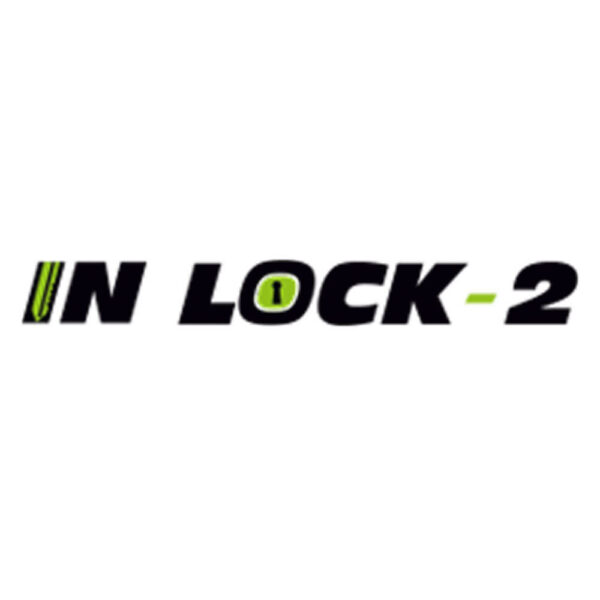 KRATOS IN LOCK-2 Toggle Anchor spec
