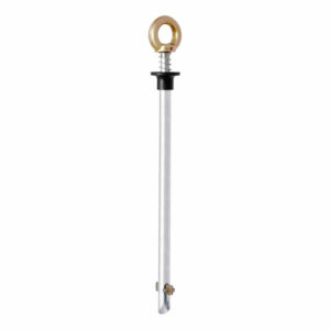 Kratos Lock 2 Toggle Anchor 200mm